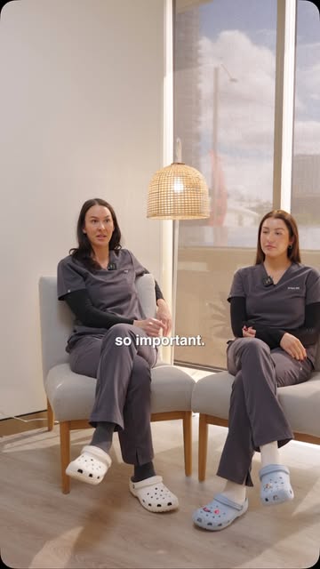 When will you see the results of a hair transplant?

Hair growth after a transplant takes time. The 