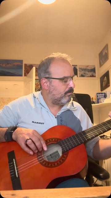 #dirtytexasblues -#guitarblues #bluesina