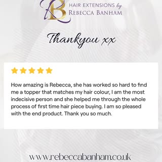 Thanks for all of the lovely reviews , they really help me keep doing what i do and i love making my