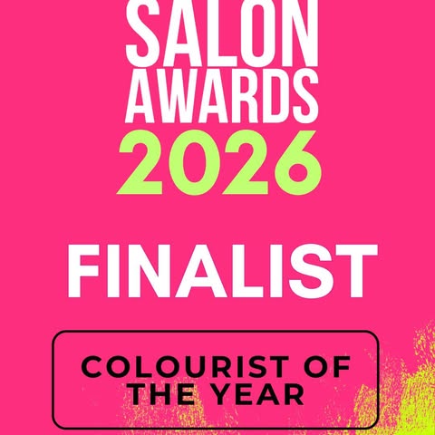 So pleased and proud to be a finalist in these category’s.
Final results wont be until November.
🤞�