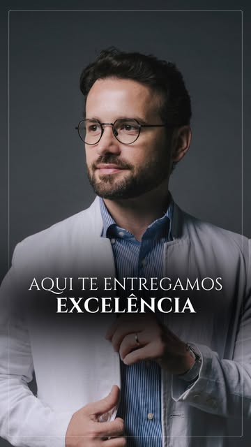 Por que o transplante capilar tem preços tão diferentes no mercado? 🤔 O Dr. Julio Pierezan responde