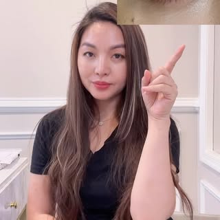 There are three techniques. Which one best suits you? 

1) NANO BROWS 
2) MICROBLADING BROWS 
3) COM
