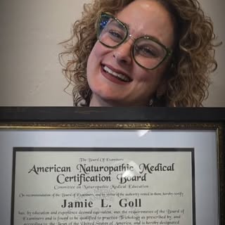 I’ve proudly been a double-certified trichologist for the past two years… but today, I get to celebr