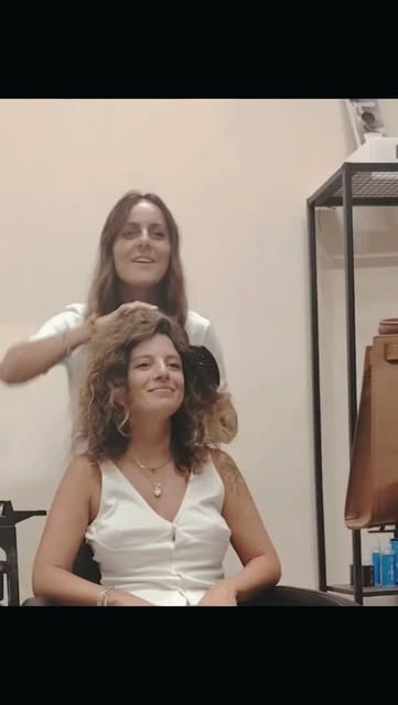 #capelli #trani #ayurveda #tricologia #fitocosmetica