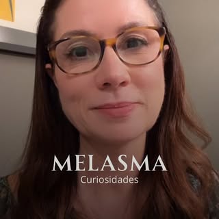 Melasma não é apenas uma mancha! 🌟

Com o cuidado certo, é possível controlá-lo e clareá-lo. Agende