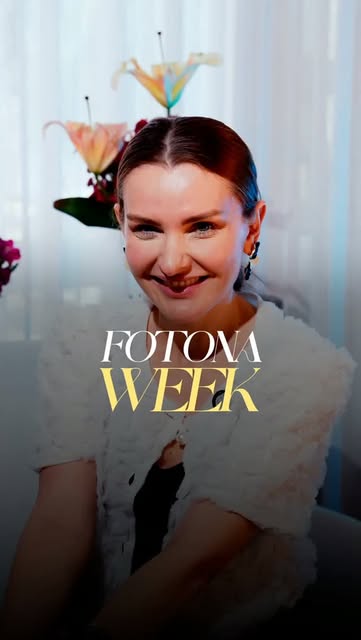 A Fotona Week está chegando ao fim! ✨

Restam poucos horários para aproveitar o protocolo que combin