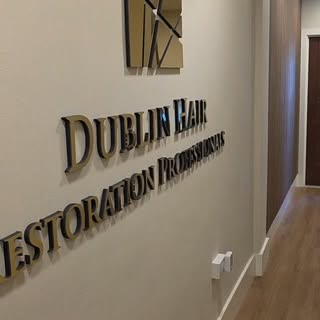 Like the ad "when there gone there gone" limited spaces left book your consultation today! #transfor