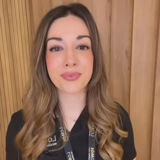 🌟 ARRUGAS DE EXPRESIÓN: ¿QUÉ SON Y CÓMO TRATARLAS? 🌟
👩‍⚕️ ¿Qué son las arrugas de expresión?
Son 