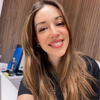 Semana intensa de novedades en @lomasrecoletas 🙌🏼🙌🏼🙌🏼 

Feliz de dedicarme a una profesión tan