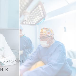 Nour Clinic, established in 1988 by Prof. Ahmed Adel Nour-Eldin, is a long- standing establishment i