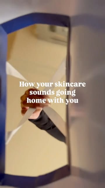 Have questions about the products we carry?
Send us a DM — we would be happy to curate a skincare ro