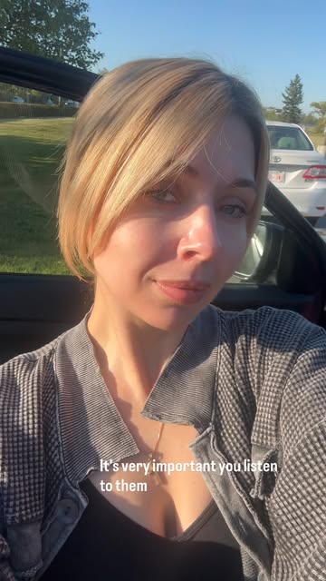 We don’t just microneedle. We get RESULTS. 🖤 (no makeup)