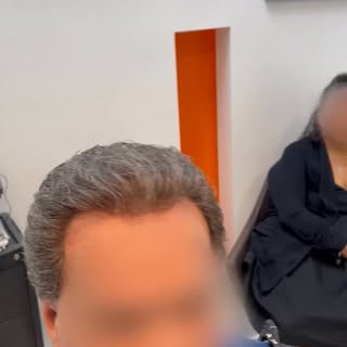 Come see us BEFORE you lose your hair. We have the solutions for your cancer related hair loss. From