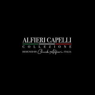 Our NEW 2025 Italian Collection is available now. It is what we consider the best of the best. We on