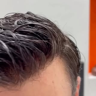 Chuck Alfieri Capelli. Get ready for our new 2026 Italian Collection. It is what we consider the bes