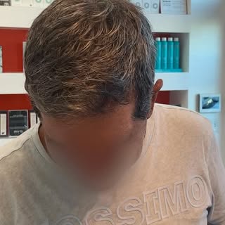 Chuck Alfieri Capelli. Get ready for our new 2026 Italian Collection. It is what we consider the bes