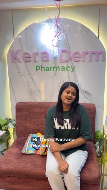 Thank you Farzana for your kinf words🌼