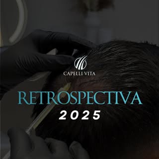 ✨ Resultados que falam por si ✨

Cada imagem desta retrospectiva representa mais do que um antes e d