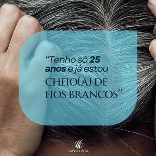 Se isso está acontecendo com você, saiba que não é apenas uma questão genética — e muito menos algo 