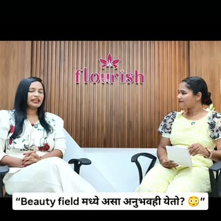 “Mam नी सांगितलेला हा अनुभव… खरंच अनपेक्षित होता!” 👀
.
.
.
.
.

#podcast #trending #viralreels #hos