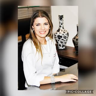 Como me tornei dermatologista?

Quem me conhece sabe que faço parte de uma família de médicos, pai, 