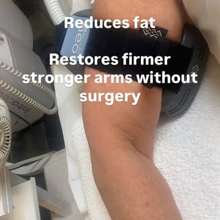 GLP-1 medications may help you lose weight... but are they costing you muscle?
One of the most overl