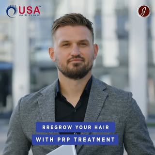 🤩😍Spring Special Offer....!🤩😍

👩‍⚕️🩺 Struggling with hair loss? PRP hair plasma injection migh