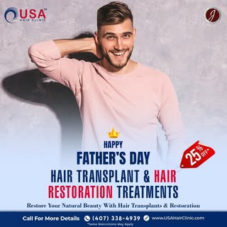 🤩😍Spring Special Offer....!🤩😍

👦🏻💇‍♂️Thinking of getting a hair transplant or restoration tre