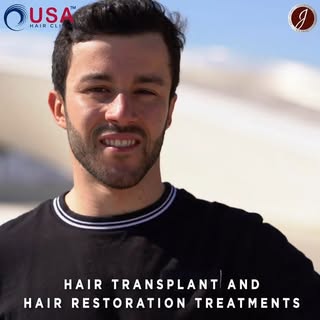 🤩😍Summer Special Offer....!🤩😍

Millions of men suffer from male pattern baldness, a condition th