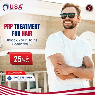 🤩😍Summer Special Offer....!🤩😍

👩‍⚕️ Looking for a non-surgical solution to boost hair growth? �