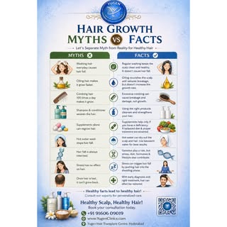 #HairGrowth #HairGrowthJourney #HealthyHair #HairCare #HairGoals #HairHealth #HairGrowthTips #HairGr