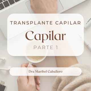 ✨ Transformando vidas un cabello a la vez 💇‍♂️

Hoy te llevamos detrás de cámaras para mostrarte có