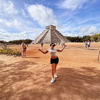 Instagram post