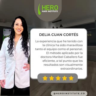 👸Puedes ver esta y más opiniones en este link  en seccion opiniones 🌟 https://www.google.com/searc