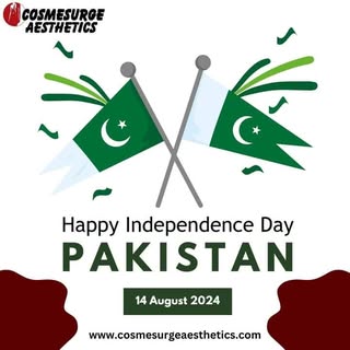 🇵🇰🇵🇰🇵🇰Happy Independce Day🇵🇰🇵🇰🇵🇰 On this momentous occasion of our nation's independence