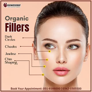 🌺Restore volume and contour with our advanced Filler treatments.
✔Safe
✔Effective
✔Long Lasting
⏰Bo