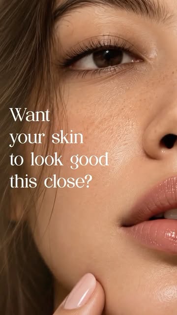 Skin that looks smoother, clearer and healthier, even up close.

Lumenis ResurFX works beneath the s