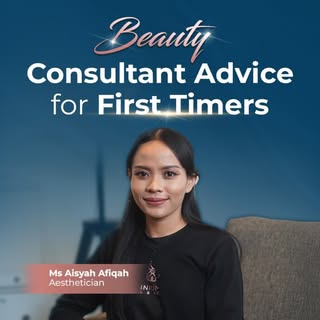 Your first visit at Millennium Clinic, but make it easy. ✨

From the moment you walk through the doo