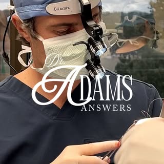 Hyperpigmentation after CO2 laser, what actually helps? 

In this Ask Adams episode, @austinadamsmd 