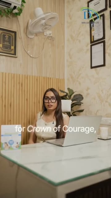 Confidence begins when you choose yourself. ✨
Proud to welcome Derma Advance Skin, Laser & Hair Cent
