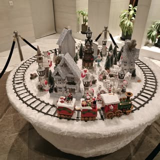 Christmas vibes 
#ozempiclaunch
#ozempic
#panaceacosmetologyandtrichologycentre 
#diabetesmanagement