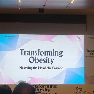 Learning and gaining knowledge related to CRHM 
(Cardiovascular-Renal-Hepatic-Metabolic Syndrome) 
T