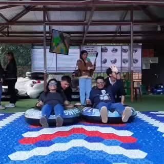 CatCatVillage
#SapaVietnam
#SapaDiaries
#VietnamTravel
#vietnamvibes