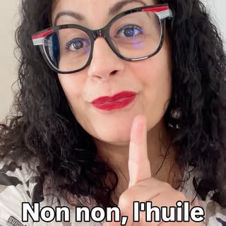 @ansea_officiel Repousse naturelle des sourcils - Reconstruction des poils