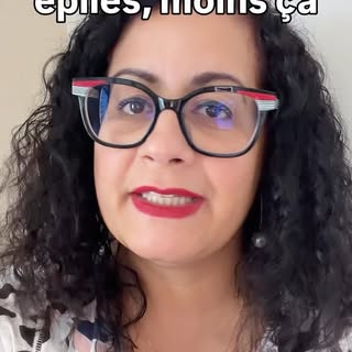 @ansea_officiel Repousse naturelle des sourcils x Épilation excessive

Le protocole RegenX de recons
