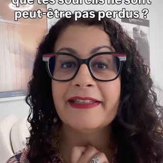 Le protocole RegenX de reconstruction du poil est probablement la solution que tu attendais pour tes