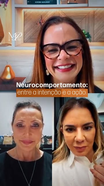 Emagrecer não depende apenas de receber uma dieta ou saber que precisa se exercitar. Muitas pessoas 