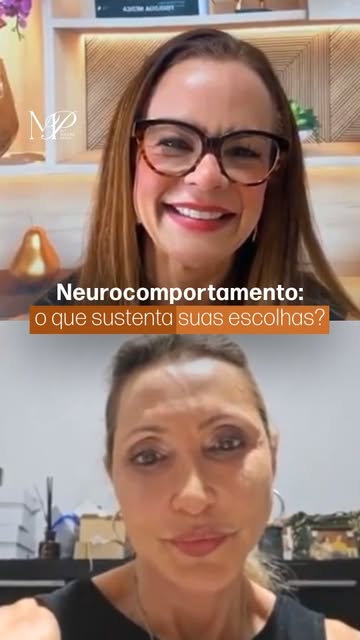 Você sabe que precisa cuidar da alimentação, praticar atividade física e mudar alguns hábitos. Então