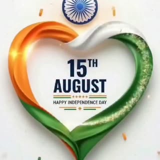 🇮🇳✨ Celebrating 80 Years of Freedom, Courage & Unity! ✨🇮🇳

On this Independence Day, let’s honou
