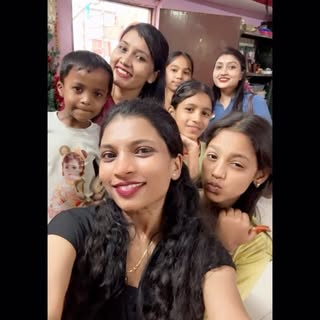 A day of care, compassion & healthy smiles. 🤍🩺
#ExplorePage #HealthCamp #Healthcare #Humanity #Nag